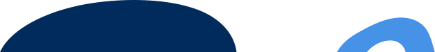 Alternate text